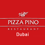 Pizza Pino Restaurant