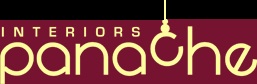 Panache Interiors Logo