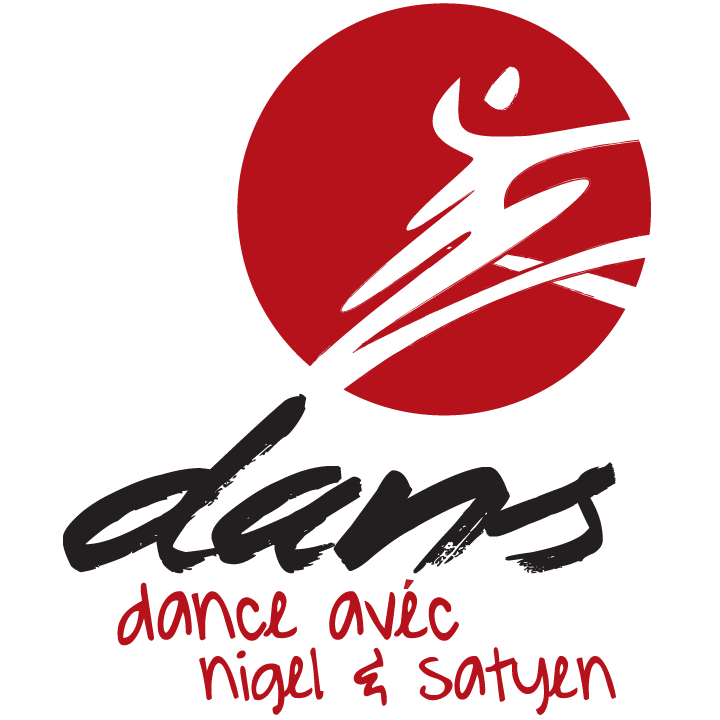 DANS Logo