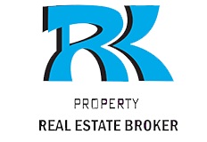 R.K Properties Real Estate Brokers