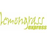 Lemongrass Express - IBN BATTUTA