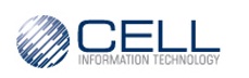 Cell Information Technology Logo