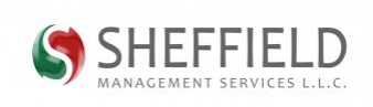 Sheffield Management Services LLC