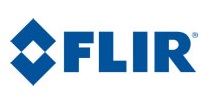 Flir Logo