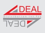 Deal Distribution Int. FZE Logo