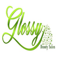 Glossy Beauty Salon