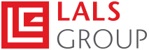 LALS Group Logo