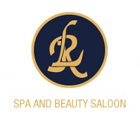 La Roche Beauty Salon and Spa Al Garhoud