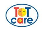 TOTcare Trading Logo