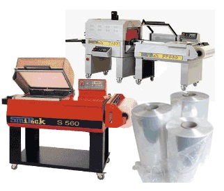 Al Thika Packaging Including Packing And Unpacking Al Quoz Dubai