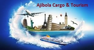 Ajibola Cargo & Tourism