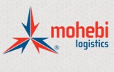 Mohebi Logistics Logo