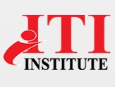 ITI Institute Logo