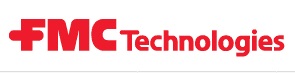 FMC Technologies Logo