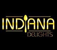 Indiana Delights Logo