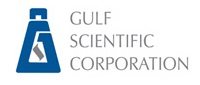 Gulf Scientific Corporation Logo