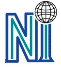 Niligiris International Logo
