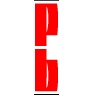 Poly Brand FZCO Logo