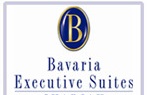 Bavaria Executive Suites -Bur Dubai Logo