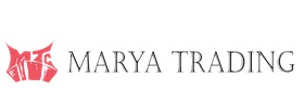 Marya Trading LLC Logo