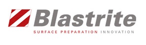 Blastrite Gulf FZE Logo