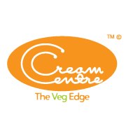 Cream Centre