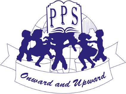 Pristine Private School Logo