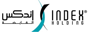 Index Holding Logo
