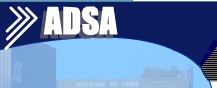 Abu Dhabi Shipping Agency (ADSA)    Logo