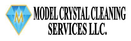 Model Crystal Cleaning Services LLC