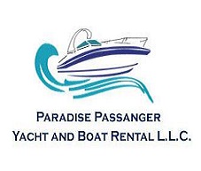 Paradise Passenger and Boat Rental Services