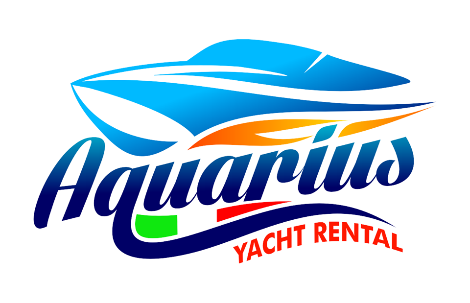Aquarius Yacht Rental