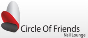 Circle of Friends Nail Lounge