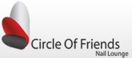 Circle of Friends Nail Lounge
