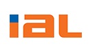 IAL Logistics Emirates LLC Logo