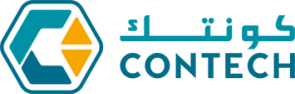 Contech Engineering Company LLC
