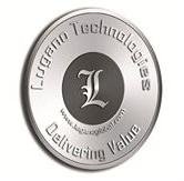 Lugano Technologies Logo