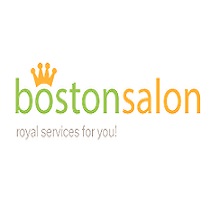 Boston Ladies Salon