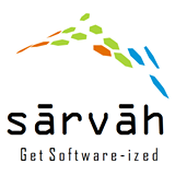 Sarvah Inc Logo