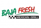 Baja Fresh Logo