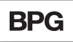 BPG Bates PanGulf LLC Logo