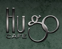 Hugo Cafe Logo