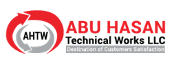 Abu Hasan Technical Works L.L.C