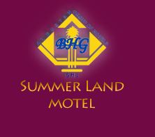 Summer Land Motel