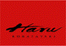 Haru Logo