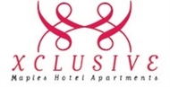 Xclusive Maples Hotel Apartments