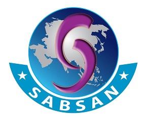 Sabsan Travel and Tourism LLC Logo