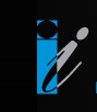 Interiors International Industries LLC Logo