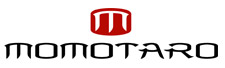 Momotaro Logo
