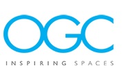 Oceana Gulf Contracting LLC Logo